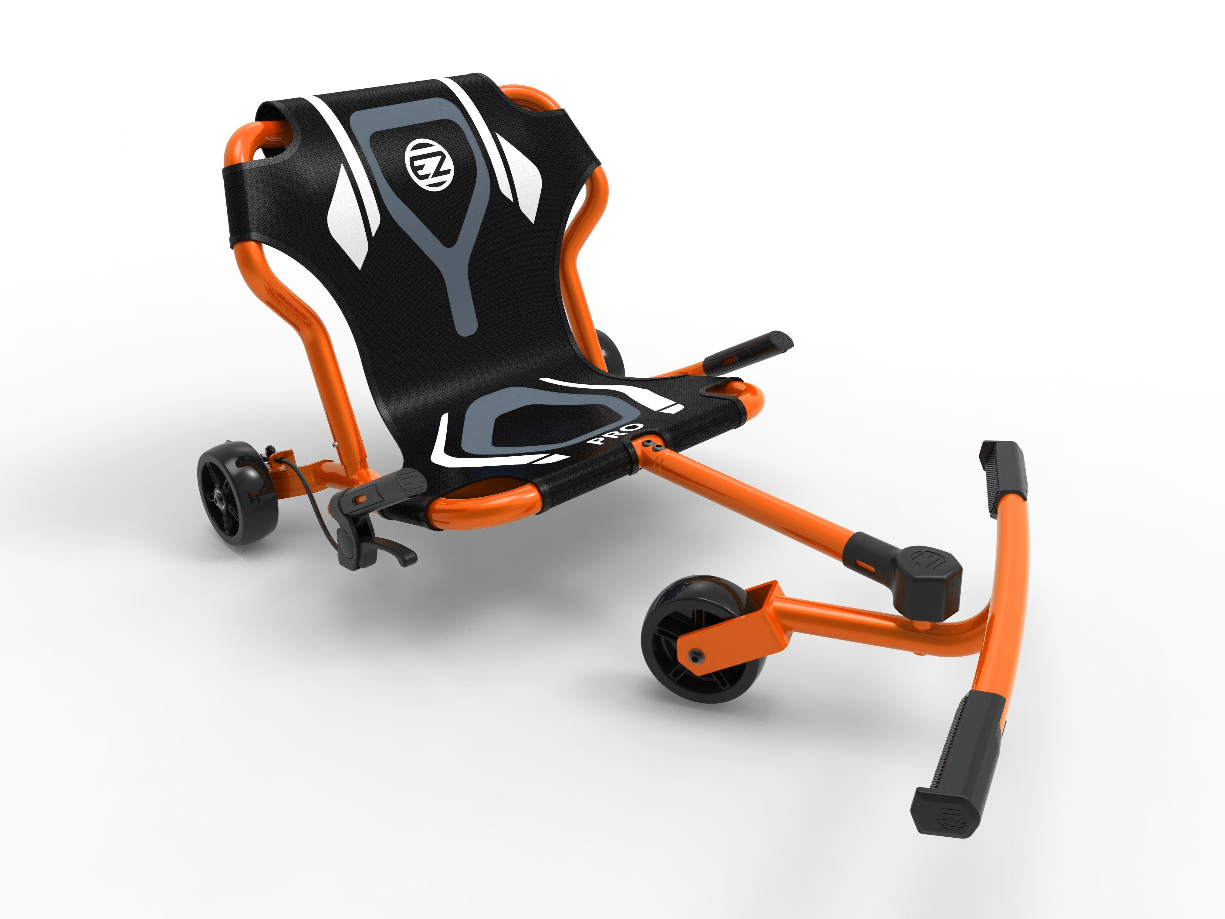 CLASSIC-PRO-X-ORANGE_158fa95a-