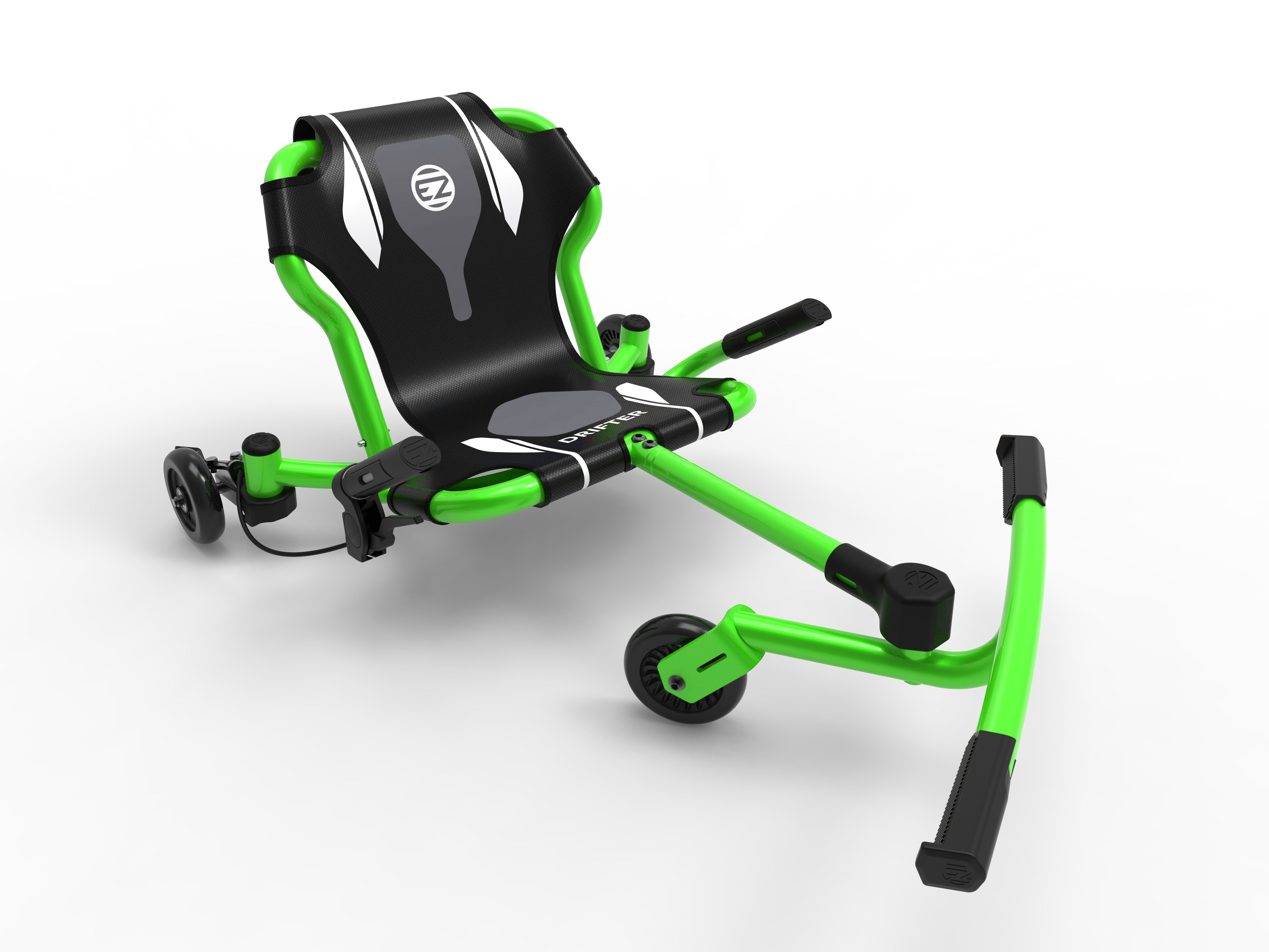 テラローラ♪ DRIFTER-X-GREEN.jpg?v=