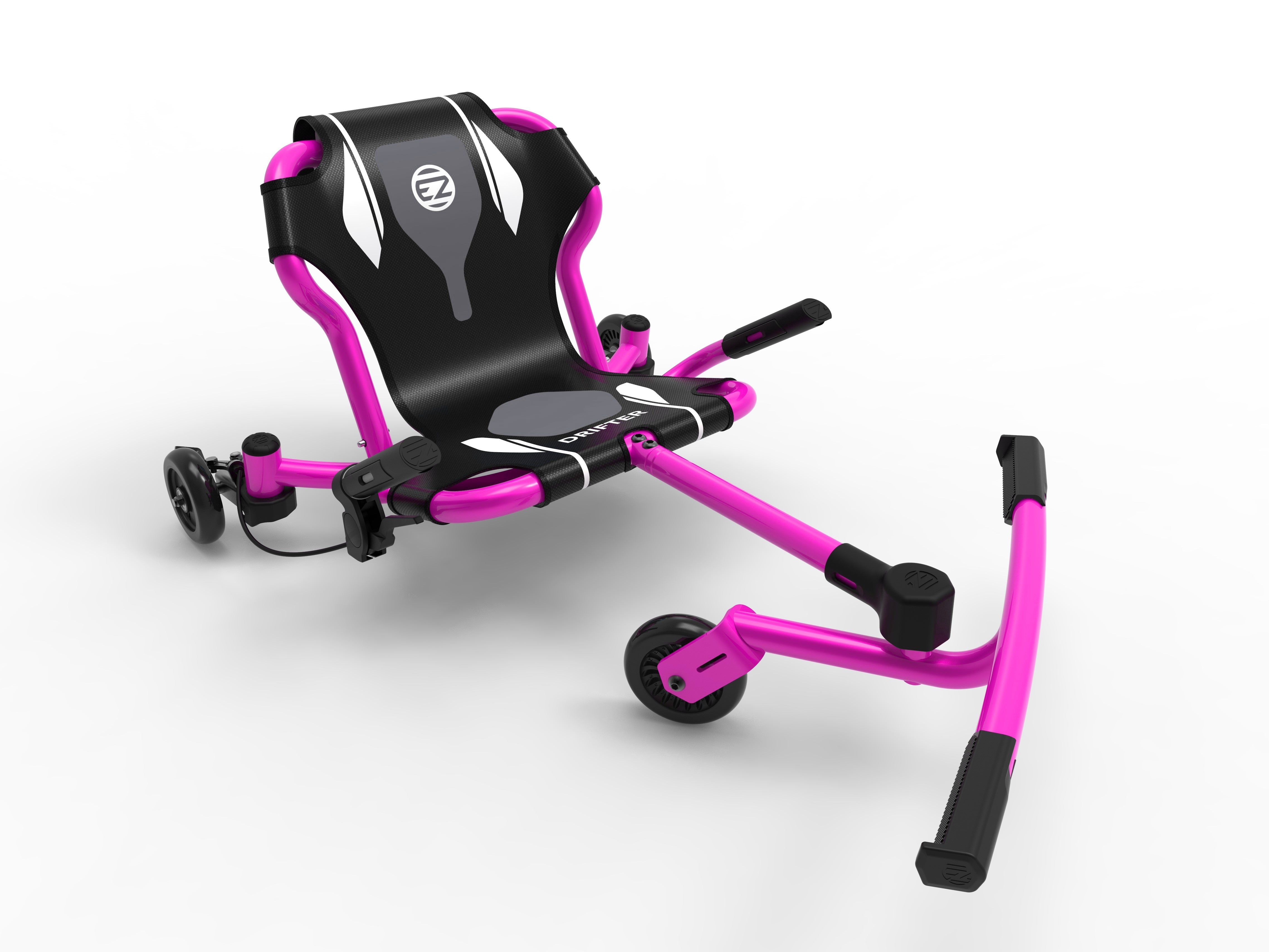 DRIFTER-X-PINK.jpg?v=
