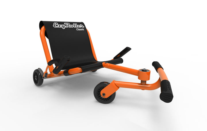 EzyRoller Classic GoMango Oranje