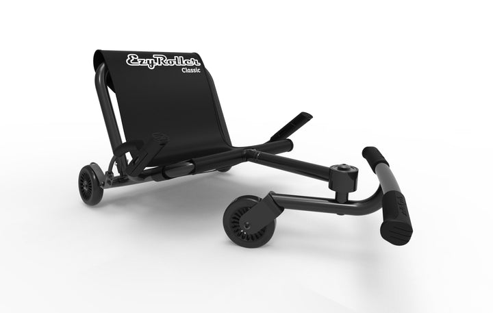 EzyRoller Classique Magie Noire